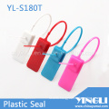 High Plastic Security Seal (YL-S180T)